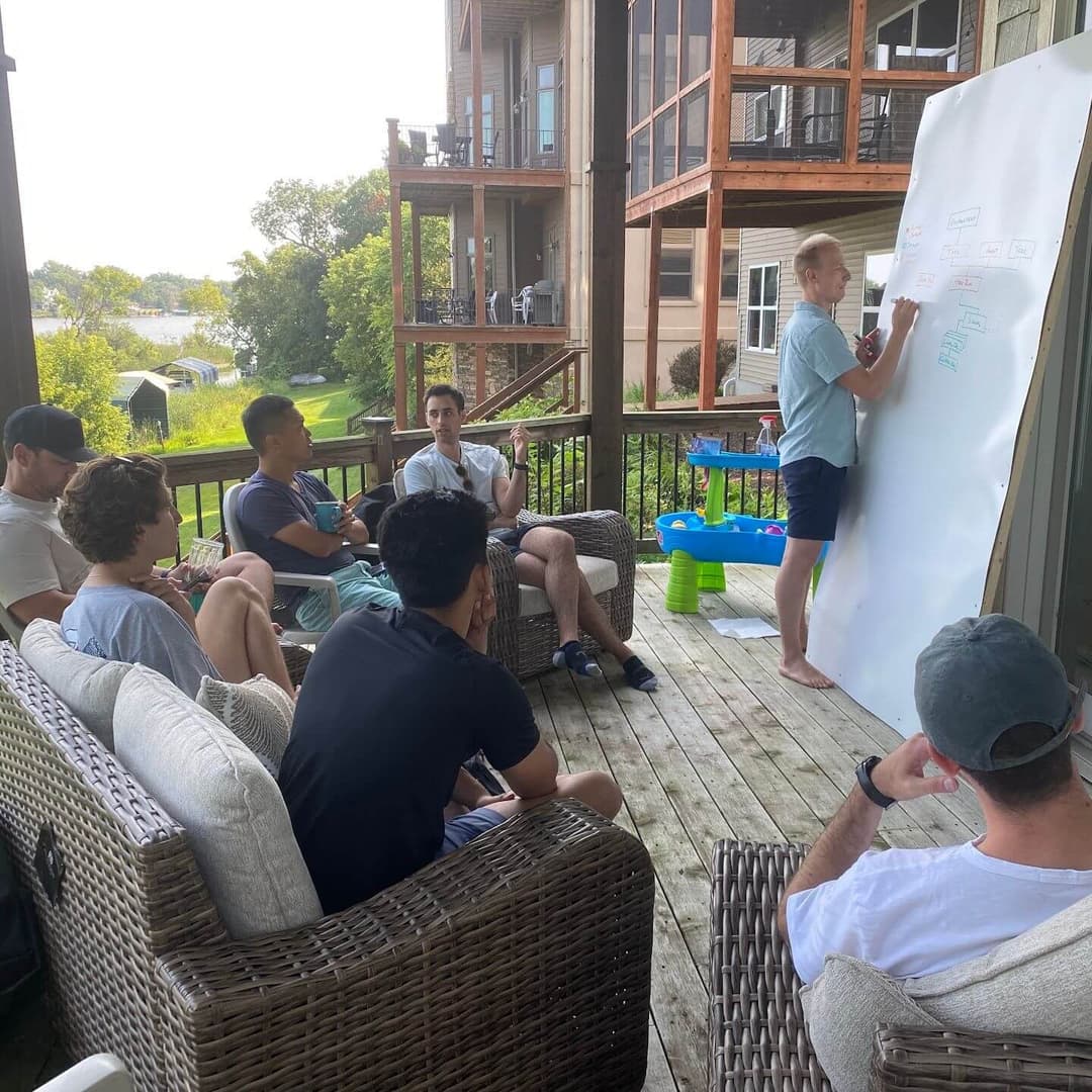 Careers at Method