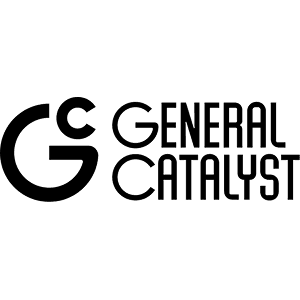 General Catalyst