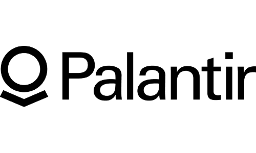 Palantir